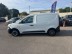 Aperçu de la photo 9 du véhicule RENAULT EXPRESS VAN