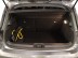 Aperçu de la photo 7 du véhicule RENAULT CLIO V