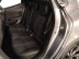 Aperçu de la photo 10 du véhicule RENAULT CLIO V