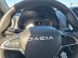 Aperçu de la photo 7 du véhicule DACIA SPRING