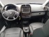 Aperçu de la photo 4 du véhicule DACIA SPRING
