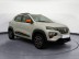Aperçu de la photo 10 du véhicule DACIA SPRING