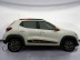 Aperçu de la photo 12 du véhicule DACIA SPRING