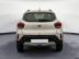 Aperçu de la photo 14 du véhicule DACIA SPRING