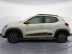 Aperçu de la photo 16 du véhicule DACIA SPRING