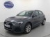 Aperçu de la photo 1 du véhicule AUDI A1 SPORTBACK