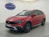 Aperçu de la photo 1 du véhicule FIAT TIPO SW MY23