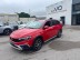 Aperçu de la photo 2 du véhicule FIAT TIPO SW MY23