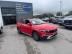 Aperçu de la photo 4 du véhicule FIAT TIPO SW MY23