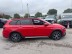 Aperçu de la photo 5 du véhicule FIAT TIPO SW MY23