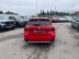 Aperçu de la photo 7 du véhicule FIAT TIPO SW MY23