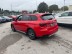 Aperçu de la photo 8 du véhicule FIAT TIPO SW MY23