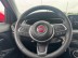 Aperçu de la photo 11 du véhicule FIAT TIPO SW MY23