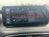 Aperçu de la photo 12 du véhicule FIAT TIPO SW MY23