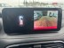 Aperçu de la photo 13 du véhicule FIAT TIPO SW MY23