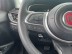 Aperçu de la photo 14 du véhicule FIAT TIPO SW MY23