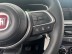 Aperçu de la photo 15 du véhicule FIAT TIPO SW MY23
