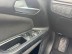 Aperçu de la photo 16 du véhicule FIAT TIPO SW MY23