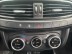 Aperçu de la photo 18 du véhicule FIAT TIPO SW MY23