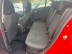 Aperçu de la photo 19 du véhicule FIAT TIPO SW MY23