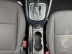 Aperçu de la photo 20 du véhicule FIAT TIPO SW MY23