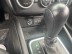 Aperçu de la photo 21 du véhicule FIAT TIPO SW MY23