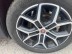 Aperçu de la photo 22 du véhicule FIAT TIPO SW MY23