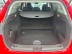 Aperçu de la photo 23 du véhicule FIAT TIPO SW MY23