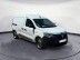 Aperçu de la photo 3 du véhicule RENAULT EXPRESS VAN