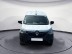 Aperçu de la photo 6 du véhicule RENAULT EXPRESS VAN
