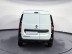 Aperçu de la photo 11 du véhicule RENAULT EXPRESS VAN