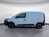 Aperçu de la photo 12 du véhicule RENAULT EXPRESS VAN