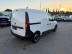 Aperçu de la photo 18 du véhicule RENAULT EXPRESS VAN