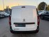 Aperçu de la photo 19 du véhicule RENAULT EXPRESS VAN