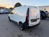 Aperçu de la photo 20 du véhicule RENAULT EXPRESS VAN
