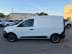 Aperçu de la photo 21 du véhicule RENAULT EXPRESS VAN