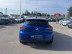 Aperçu de la photo 7 du véhicule RENAULT CLIO V