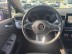 Aperçu de la photo 11 du véhicule RENAULT CLIO V