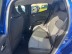Aperçu de la photo 17 du véhicule RENAULT CLIO V