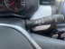 Aperçu de la photo 23 du véhicule RENAULT CLIO V