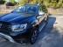 Aperçu de la photo 2 du véhicule DACIA DUSTER