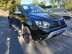 Aperçu de la photo 3 du véhicule DACIA DUSTER