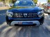 Aperçu de la photo 4 du véhicule DACIA DUSTER