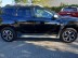 Aperçu de la photo 5 du véhicule DACIA DUSTER