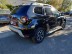 Aperçu de la photo 6 du véhicule DACIA DUSTER