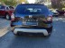 Aperçu de la photo 7 du véhicule DACIA DUSTER