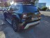Aperçu de la photo 8 du véhicule DACIA DUSTER