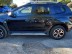 Aperçu de la photo 9 du véhicule DACIA DUSTER