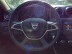 Aperçu de la photo 11 du véhicule DACIA DUSTER