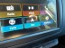 Aperçu de la photo 12 du véhicule DACIA DUSTER